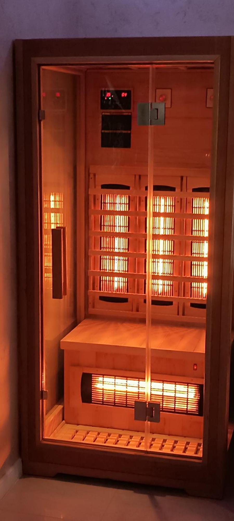 Rb Apartment 3 Lux Smart House Σουμπότικα Εξωτερικό φωτογραφία
